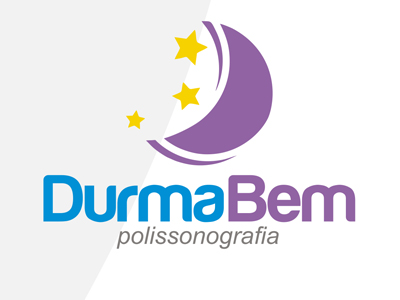 DurmaBem