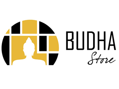 budha_store
