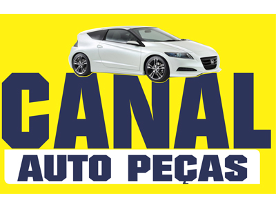 canal_autopecas