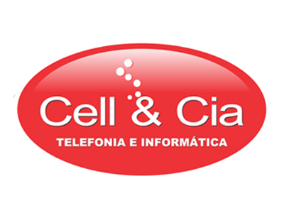 cell_cia