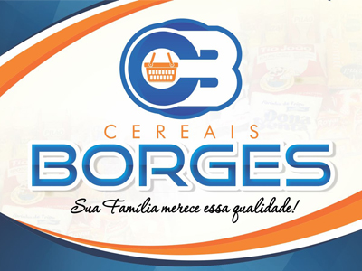 cereais_borges