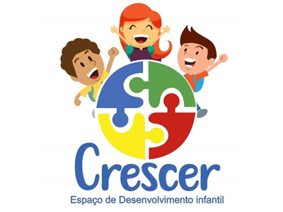 crescer