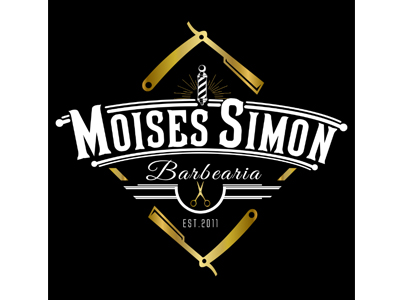 Moises Simon