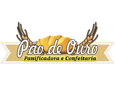 pao de ouro