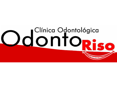 odonto riso